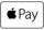 Apple Pay