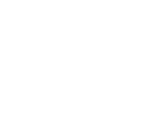 Hotel Tina